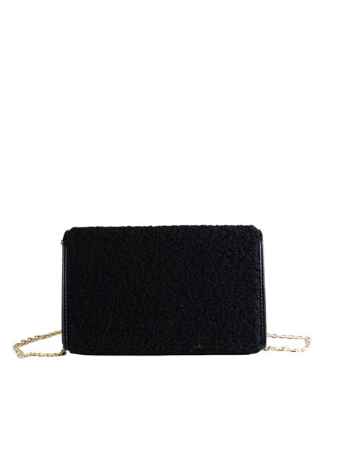 Shoulder bag LOVE MOSCHINO | JC4379PP0NKS100A